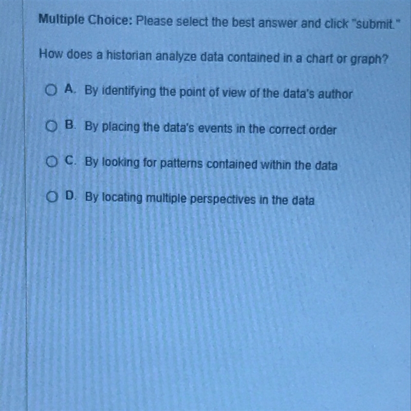 ASAP help !!!! Please guys please !!-example-1