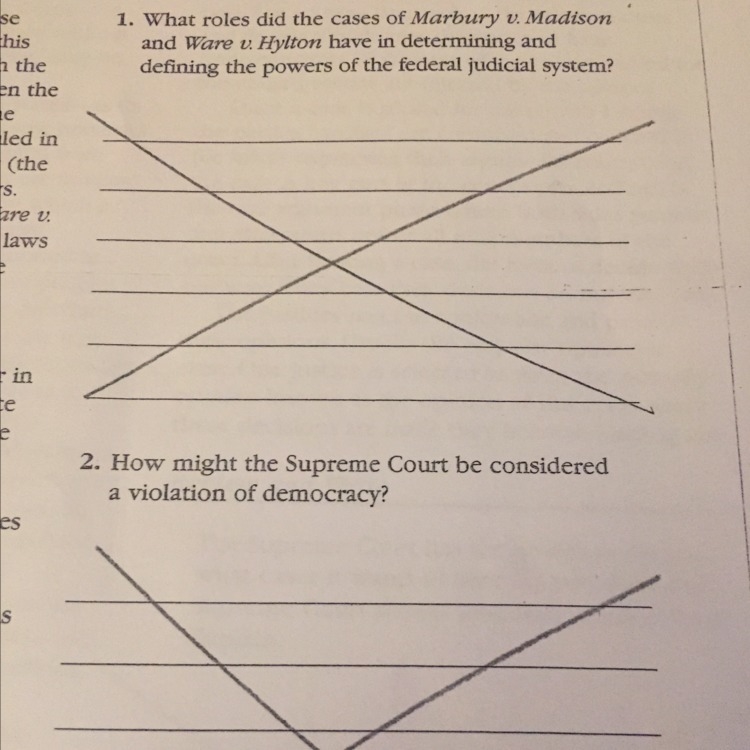 Social studies hw Help Please due tomorrow-example-1