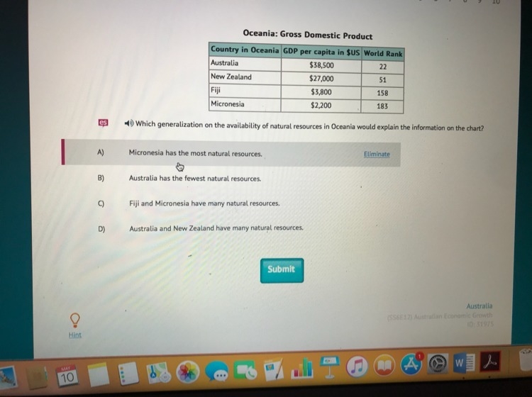 Can someone please help-example-1