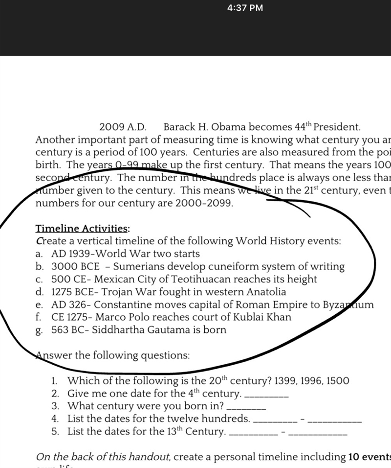 Help please??? Just the part I circled-example-1