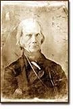 What role did henry clay play in creating the Missouri compromise-example-1