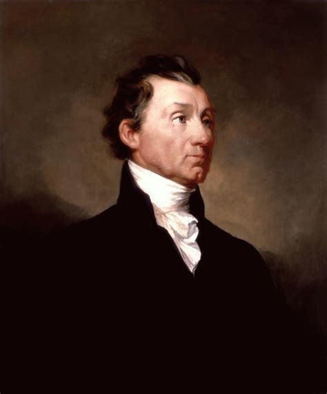 Who was the 5th president of the united states-example-1