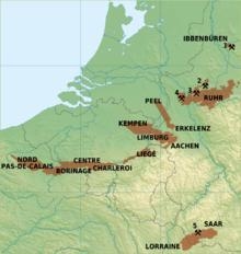 Only reason that Germany and England were able to industrialize relatively quickly-example-2