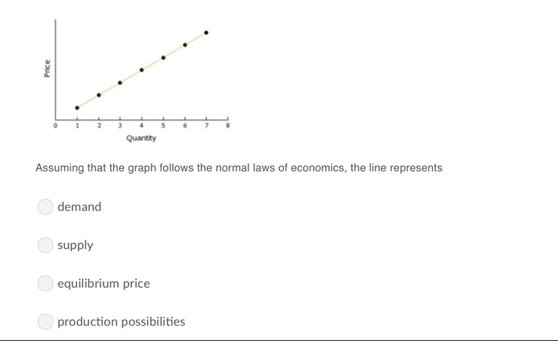 Can someone please help-example-1