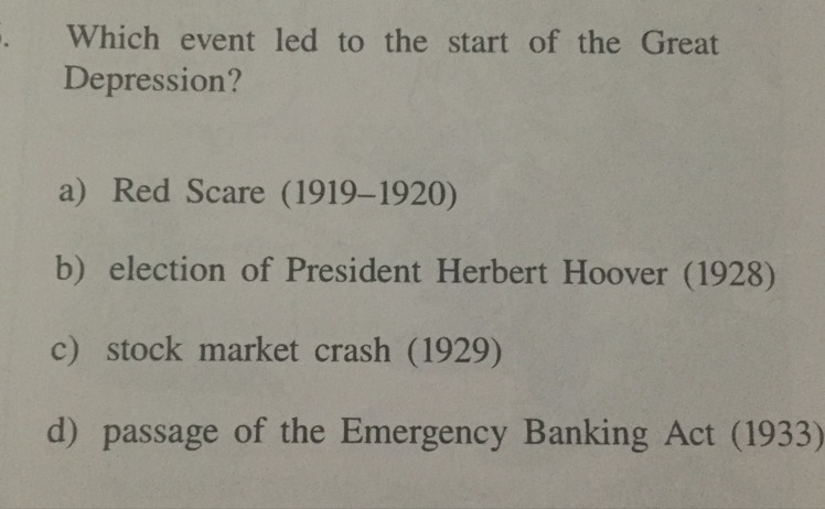 Please help me answer this question-example-1