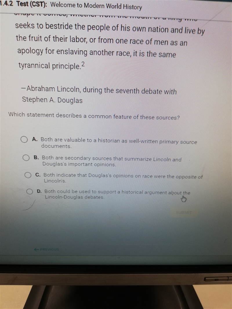 PLEASE PLEASE PLEASE HELP ME WITH THIS!‍♀️-example-3