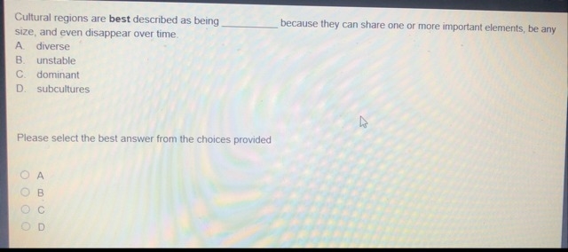 I have no clue what the answer is..pls help-example-1