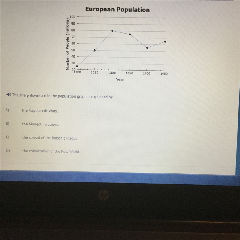 Please help I’m not too sure on this-example-1