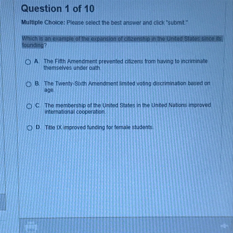 Hmmmm .........???? Help ‍♀️-example-1