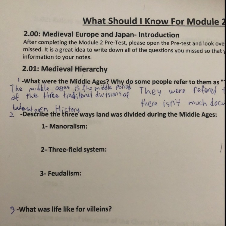 Questions 2 and 3 please!-example-1