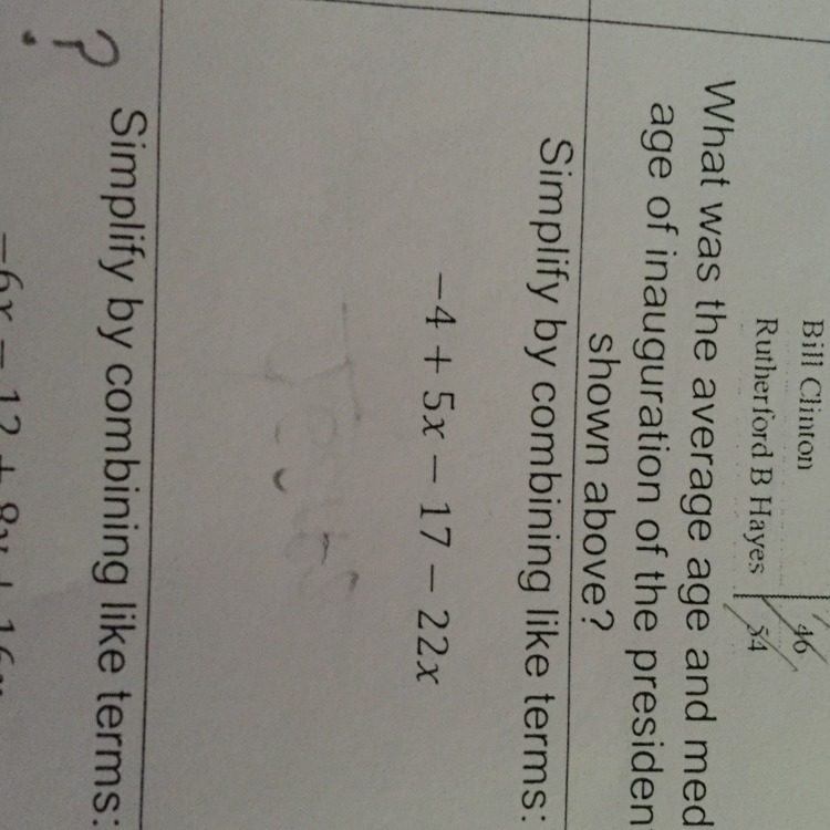 Can someone help please-example-1