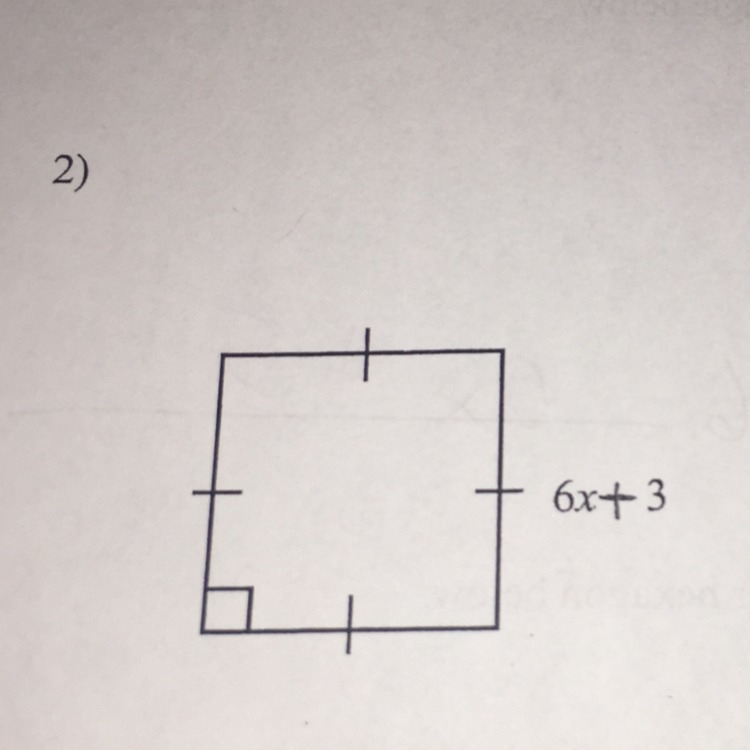 What is the answer to number two-example-1