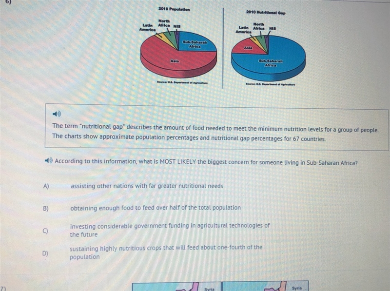 Help please!!! (1 question)-example-1