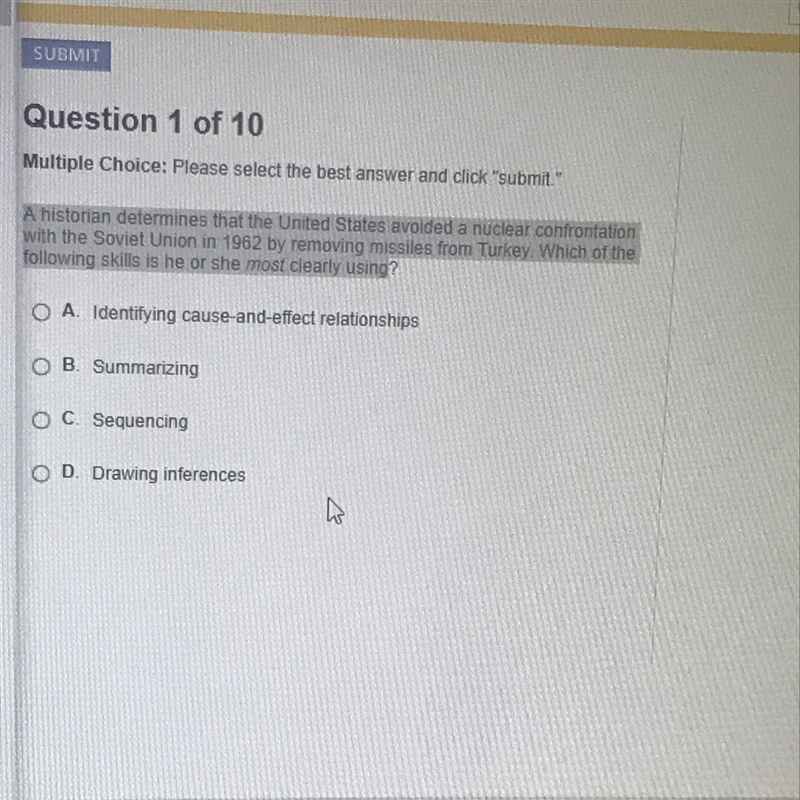 HELP GUYS !!!!please-example-1