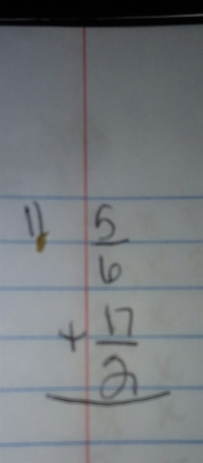 What is the answer ?-example-1