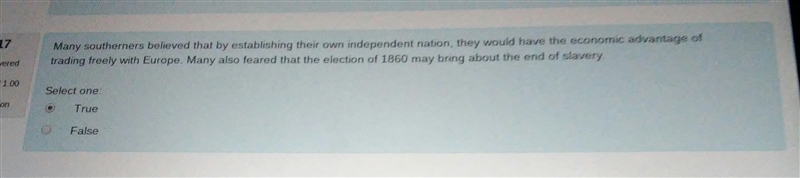 Please help me with this one and see if I'm right-example-1