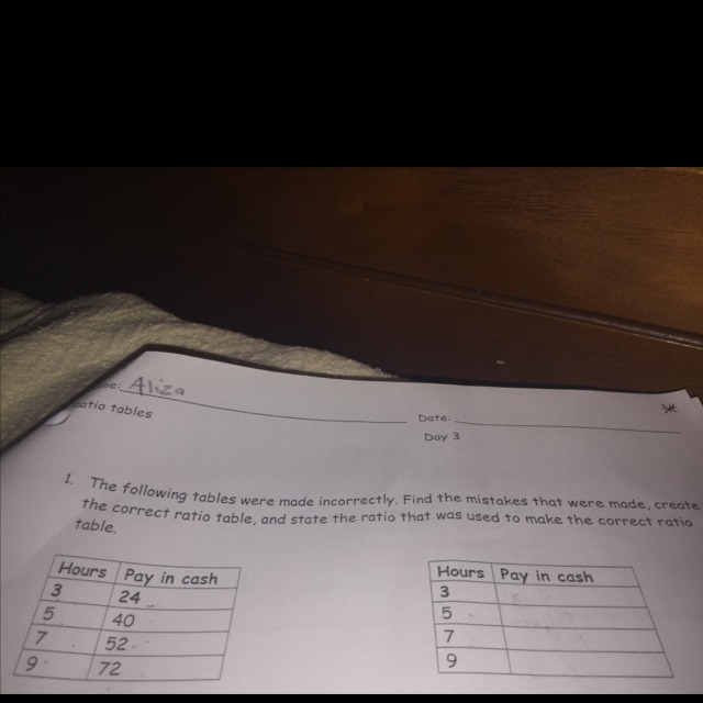 I need the answer to this question-example-1