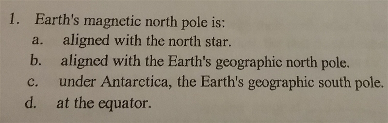 What would the answer be?-example-1