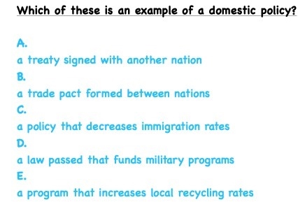 3 questions Can u help??? {I think the 3rd one is B}-example-2