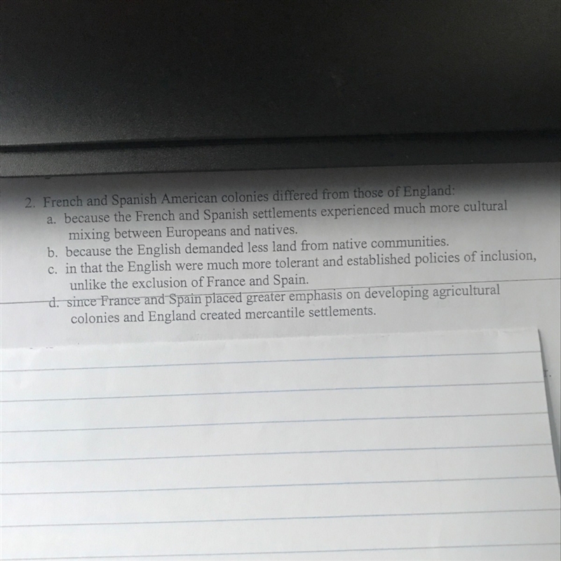 Can someone please help me on this history question?-example-1