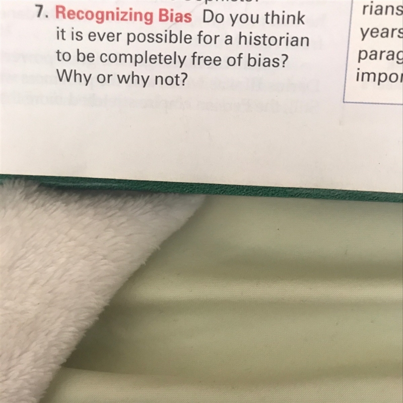 Number 7 please help-example-1