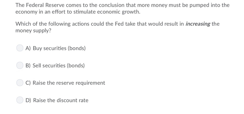 What’s the correct answer-example-1