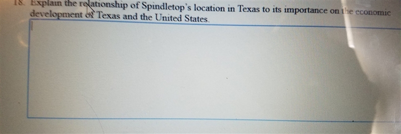 PLZ HELP ME IM IN DESPERATE NEED!!!!!AND ALSO EXPALIN YOUR ANSWER OR I WONT GET POINTS-example-1