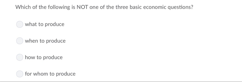 What’s the correct answer-example-1