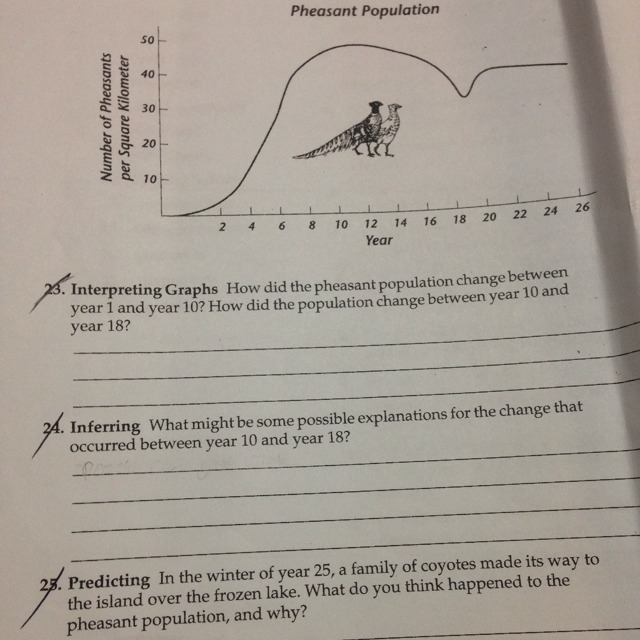 Can anyone help me with all this-example-1