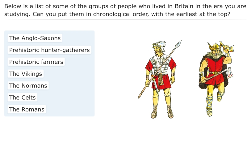 History of britain, please help-example-1