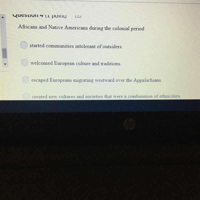 I need help on this one-example-1