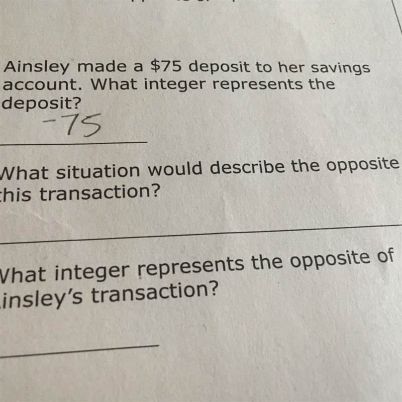 Can somebody help me in Q 2 the second and third part-example-1