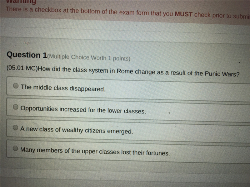 Help‍♀️ Please please-example-1