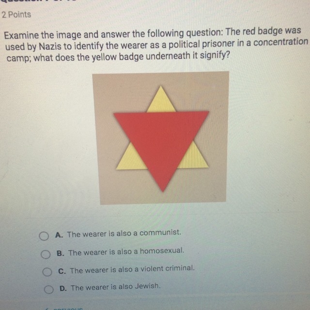 Who knows the answer-example-1