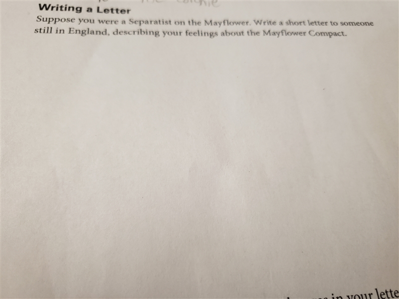 Need help writing this letter-example-1