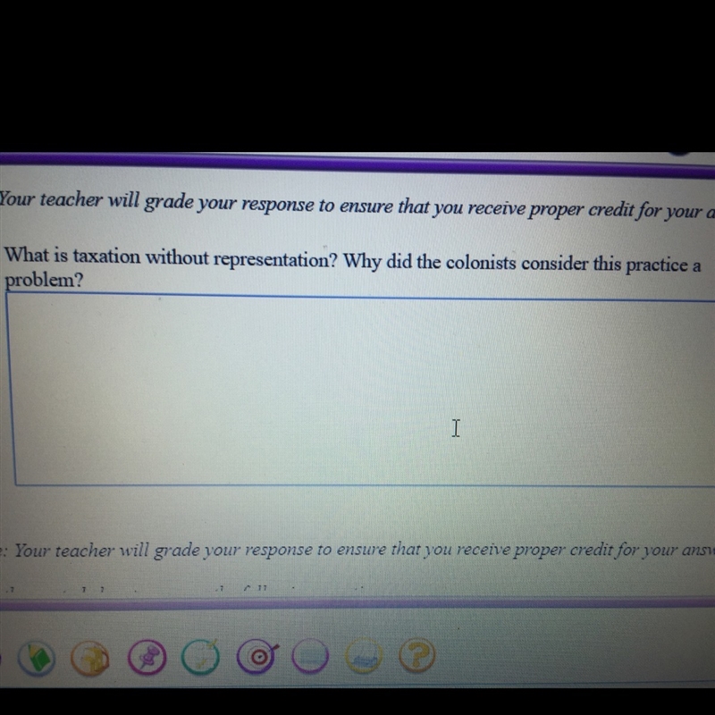 Im as dumb as a rock can someone help??????-example-1