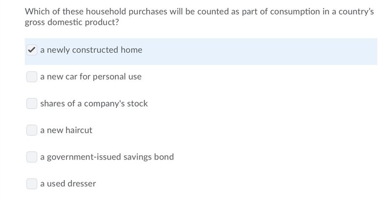 Is my answer correct-example-1