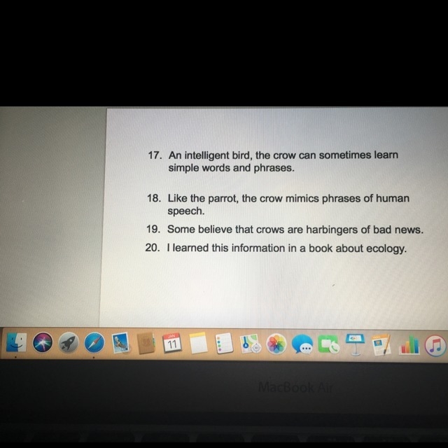 Which word is the simple subject and simple predicate? I need this ASAP. They are-example-1