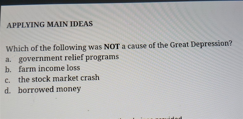 Please answer fast please-example-1