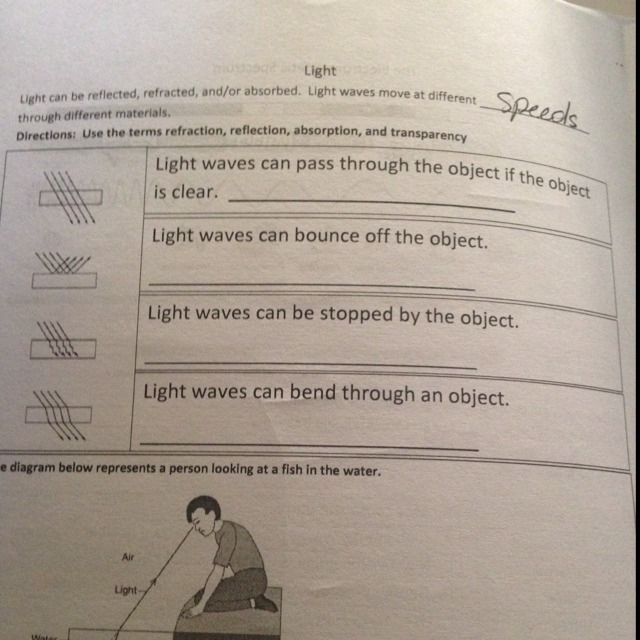 Can someone help me on these 4 question please-example-1