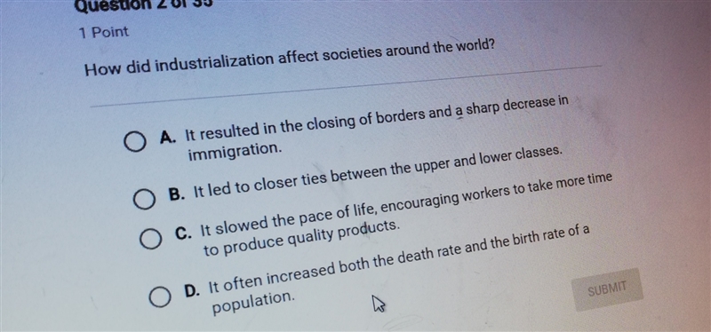 Multiple choices Please please help!!!-example-1