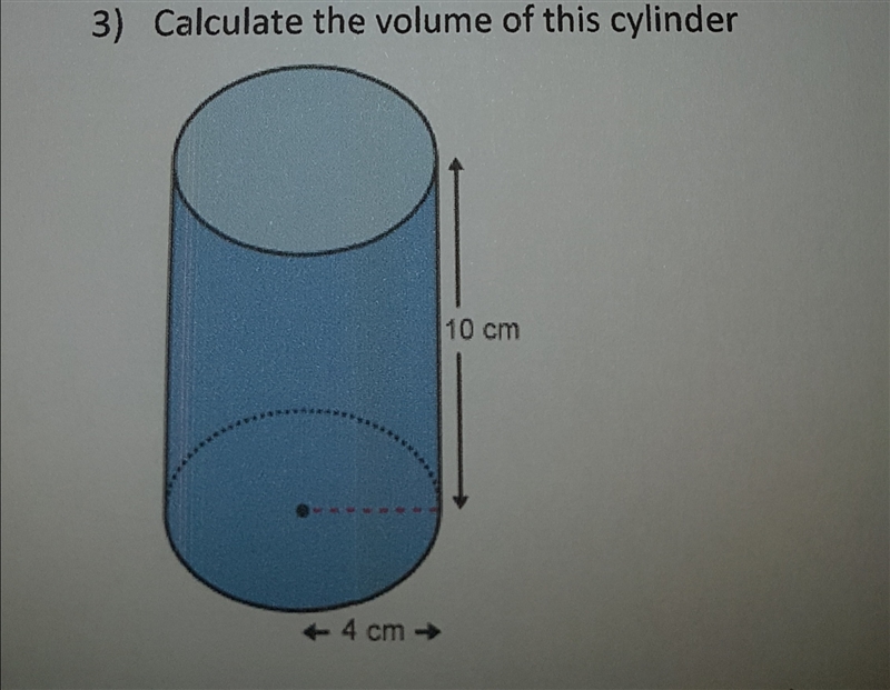 Give the answer and explain. This is a maths question.-example-1