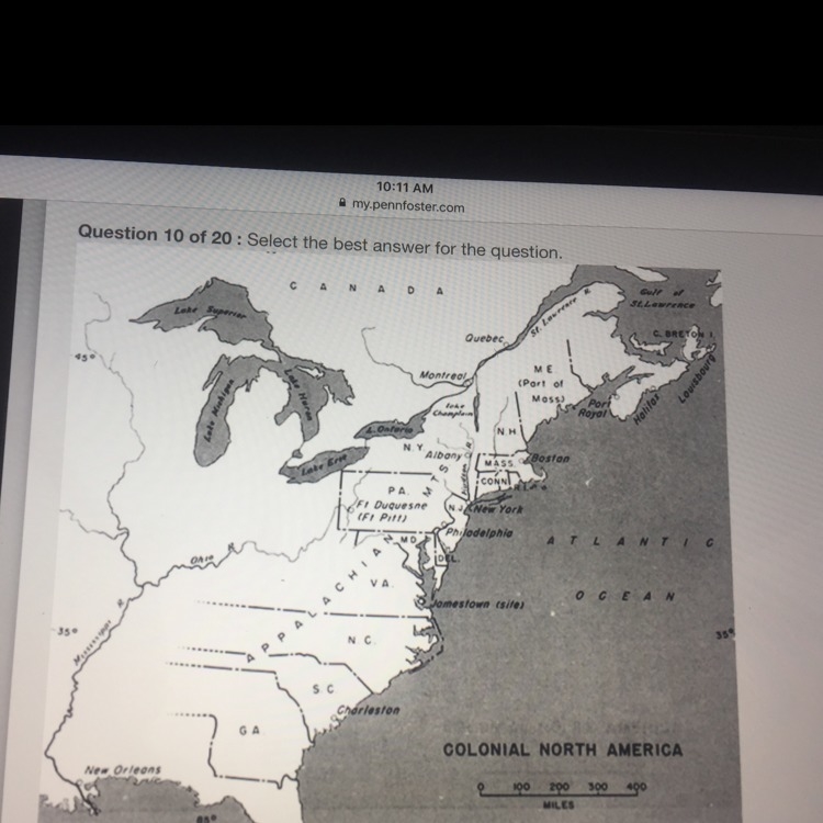 Use the map to answer the question Which geographic area had the most population and-example-1