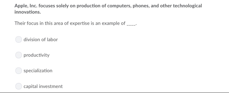 What’s the correct answer-example-1