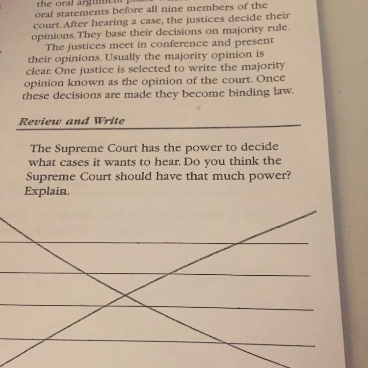 Need help 1 question due tomorrow-example-1