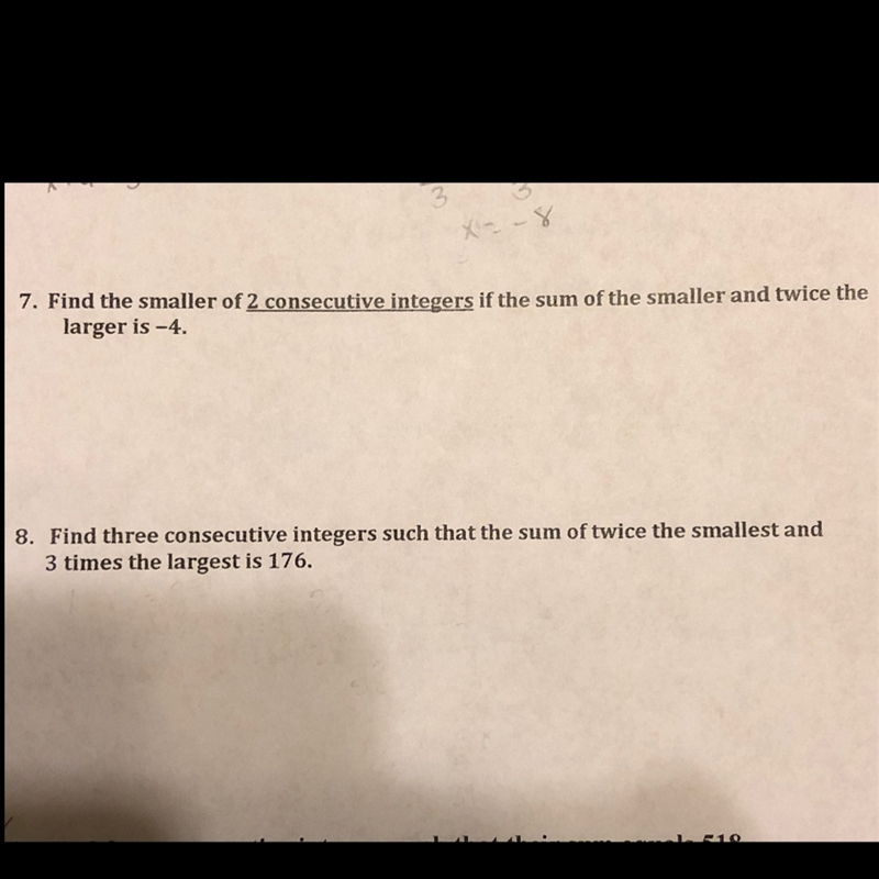 Can someone pleaseeeee help me-example-1