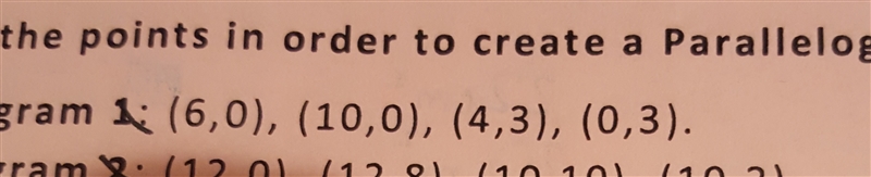 What is the area of this parallelogram?-example-1