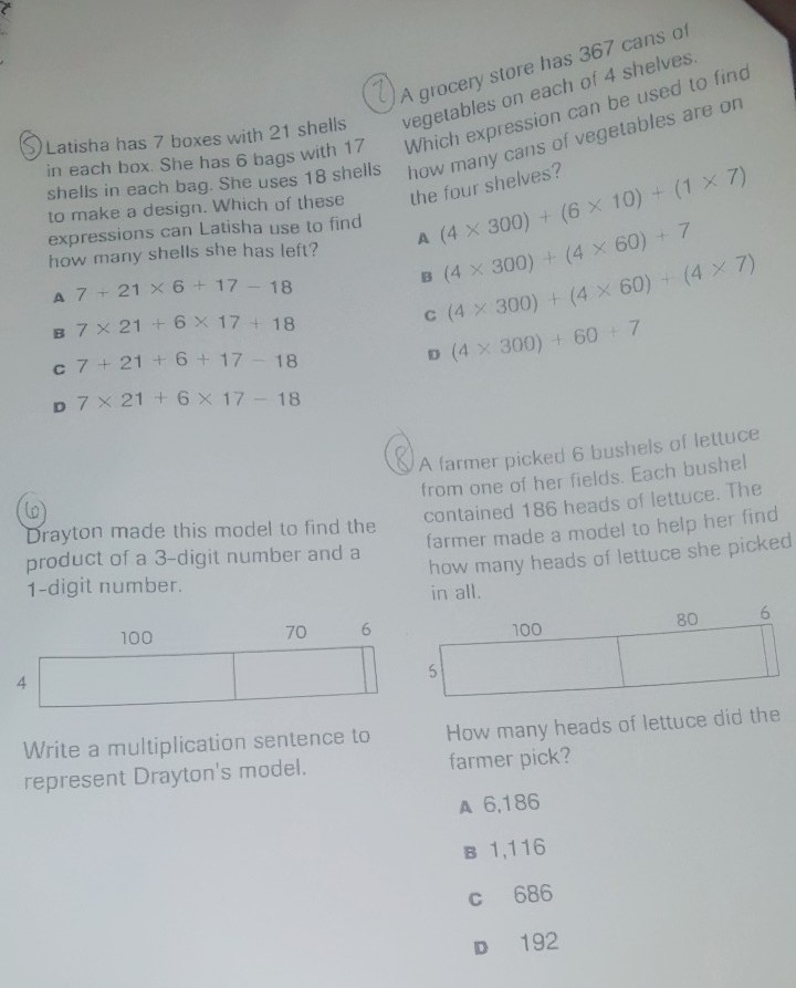 Please, anyone, help me-example-1