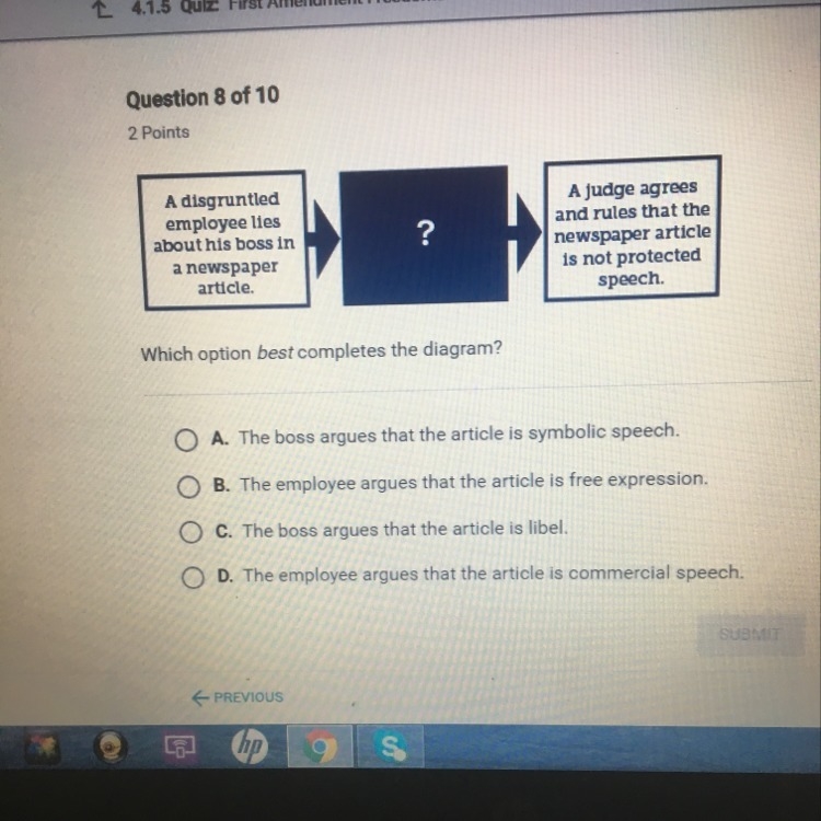 Can someone please help?-example-1