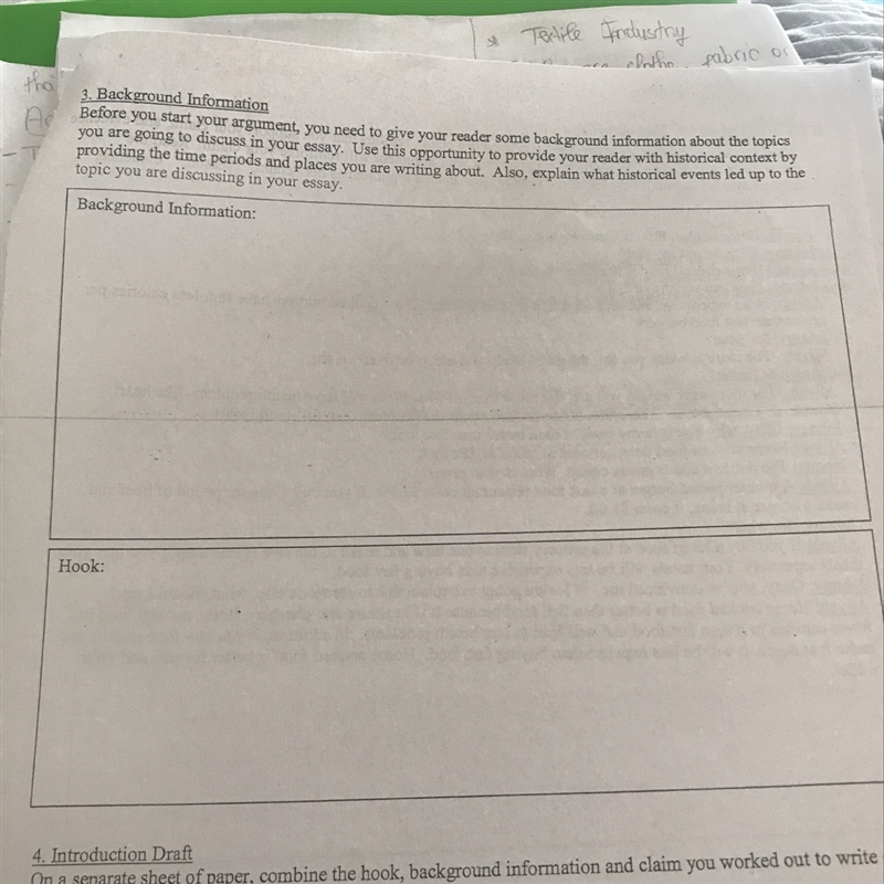 How do I do this please help me..-example-1